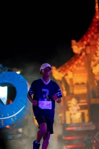 BIB: 154
                            <button type="button" onclick="openModal(22472941)" class="btn btn-primary btn-sm float-right btn-popup" data-toggle="modal" data-target=".modal-high-quality">
                        <i class="fas fa-shopping-cart"></i> Add to Cart
                    </button>
                                            <button type="button" onclick="isThisMe(22472941, true)" class="btn btn-success btn-sm float-right btn-popup btn-isme hidden" data-toggle="tooltip" data-placement="bottom" title="นี่คือรูปของคุณใช่ไหม คลิกที่นี่เพื่อเอาเข้าอัลบั้ม">
                        <i class="fas fa-plus"></i> Add to album
                    </button>
                    <button type="button" onclick="isThisMe(22472941, false)" class="btn btn-warning btn-sm float-right btn-popup btn-isnotme hidden">
                        <i class="fas fa-ban"></i> Remove from album
                    </button>